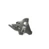 Platine avant droite KAWASAKI ZR7 750 1999-2003