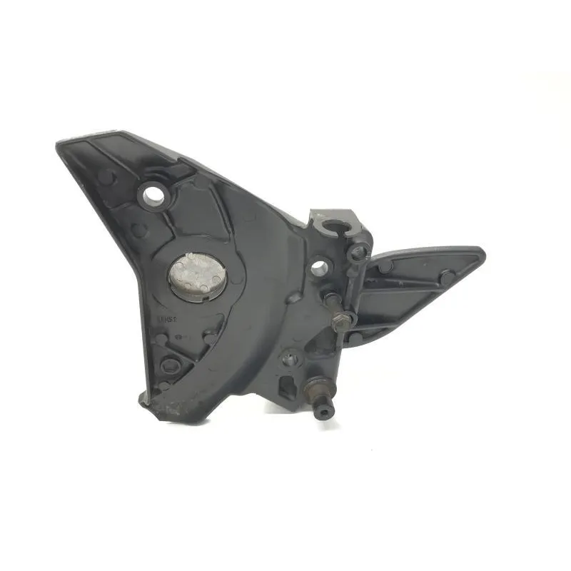 Platine avant droite KAWASAKI ZR7 750 1999-2003