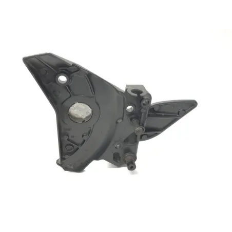 Platine avant droite KAWASAKI ZR7 750 1999-2003