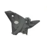 Platine avant droite KAWASAKI ZR7 750 1999-2003