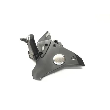 Platine avant droite KAWASAKI ZR7 750 1999-2003