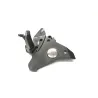 Platine avant droite KAWASAKI ZR7 750 1999-2003