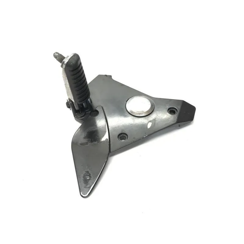 Platine avant gauche KAWASAKI ZR7 750 1999-2003