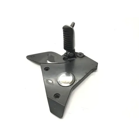 Platine avant gauche KAWASAKI ZR7 750 1999-2003