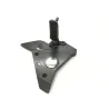 Platine avant gauche KAWASAKI ZR7 750 1999-2003 Platine avant gauche KAWASAKI ZR7 750 1999-2003