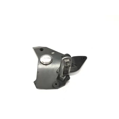 Platine avant gauche KAWASAKI ZR7 750 1999-2003