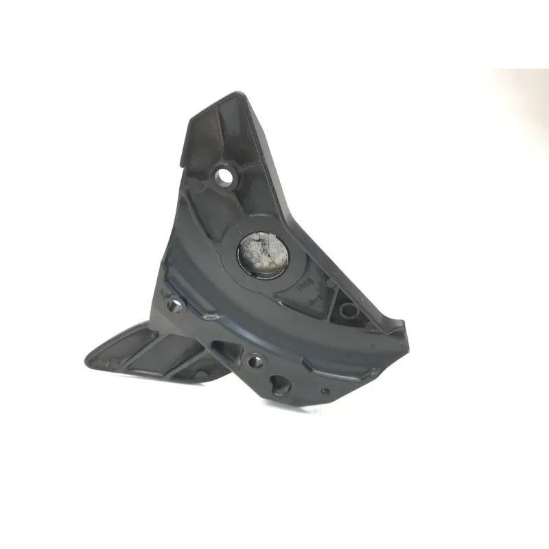 Platine avant gauche KAWASAKI ZR7 750 1999-2003