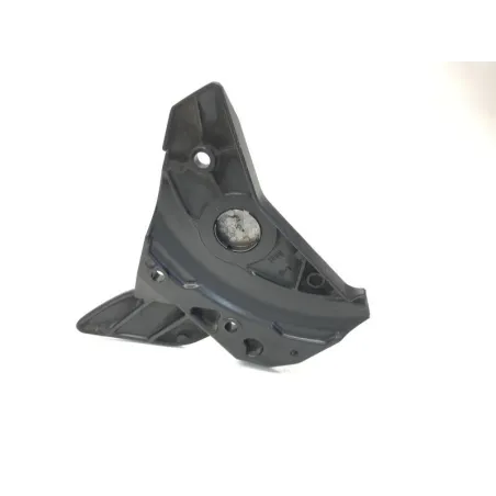 Platine avant gauche KAWASAKI ZR7 750 1999-2003