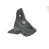 Platine avant gauche KAWASAKI ZR7 750 1999-2003 Platine avant gauche KAWASAKI ZR7 750 1999-2003