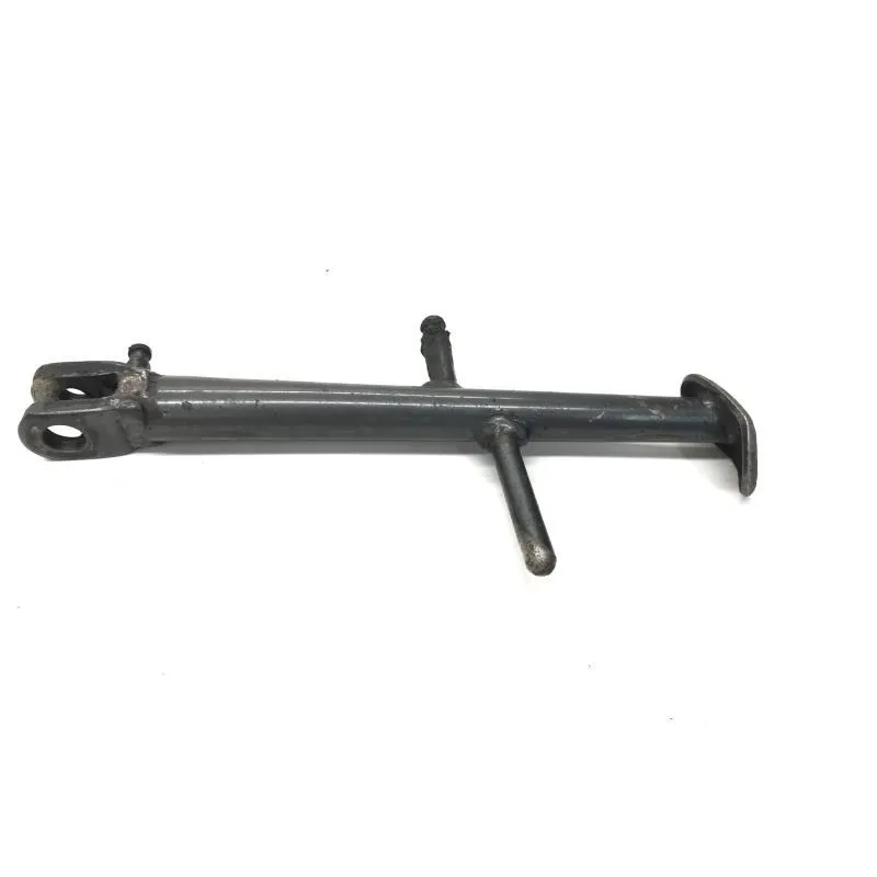 Bequille laterale KAWASAKI ZR7 750 1999-2003