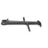 Bequille laterale KAWASAKI ZR7 750 1999-2003 Bequille laterale KAWASAKI ZR7 750 1999-2003