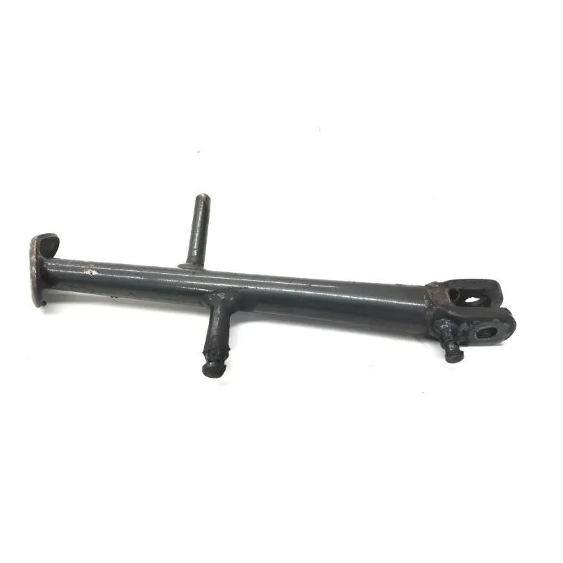 Bequille laterale KAWASAKI ZR7 750 1999-2003