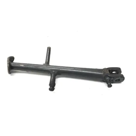 Bequille laterale KAWASAKI ZR7 750 1999-2003