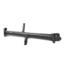 Bequille laterale KAWASAKI ZR7 750 1999-2003 Bequille laterale KAWASAKI ZR7 750 1999-2003