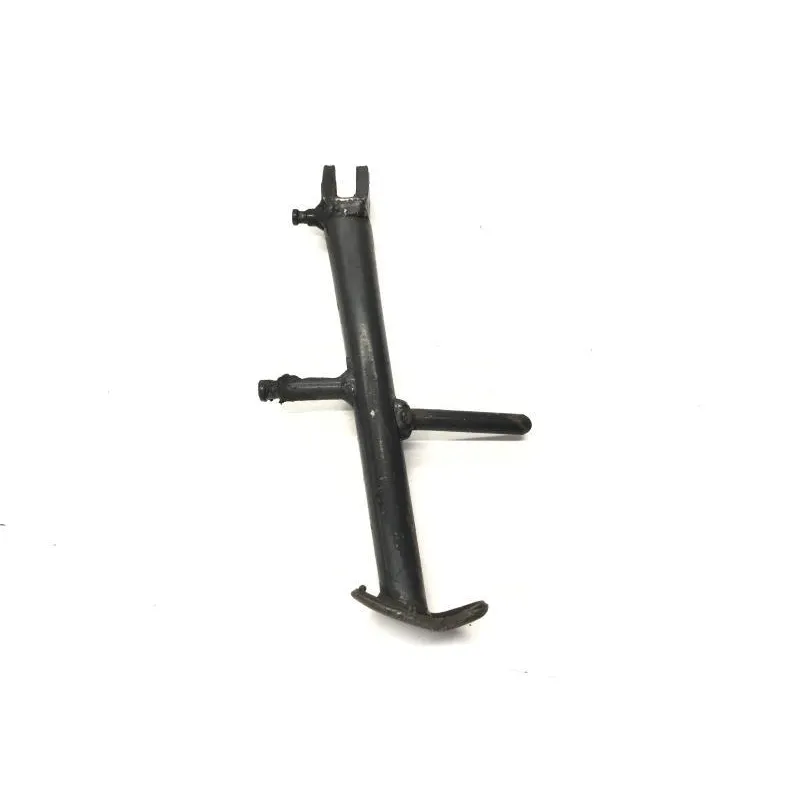 Bequille laterale KAWASAKI ZR7 750 1999-2003