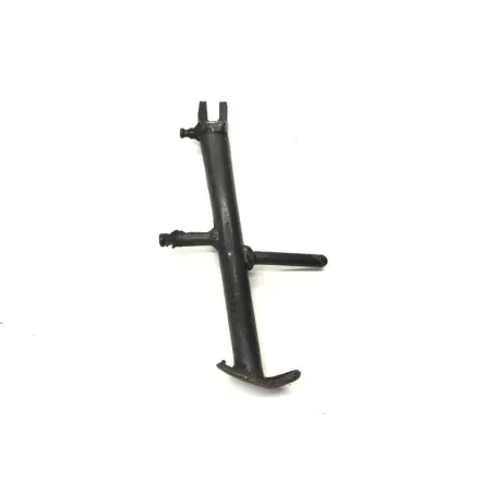 Bequille laterale KAWASAKI ZR7 750 1999-2003