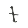 Bequille laterale KAWASAKI ZR7 750 1999-2003 Bequille laterale KAWASAKI ZR7 750 1999-2003
