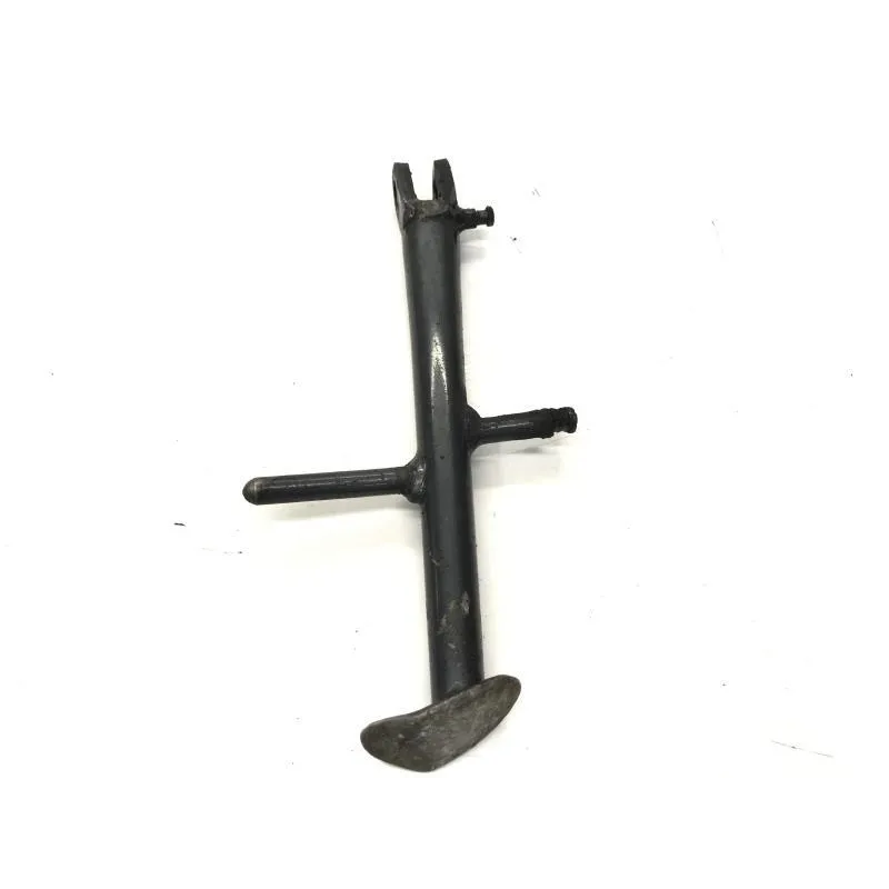 Bequille laterale KAWASAKI ZR7 750 1999-2003