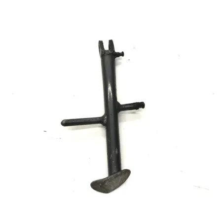 Bequille laterale KAWASAKI ZR7 750 1999-2003