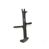Bequille laterale KAWASAKI ZR7 750 1999-2003 Bequille laterale KAWASAKI ZR7 750 1999-2003