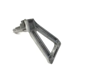 Platine arriere gauche KAWASAKI ZR7 750 1999-2003