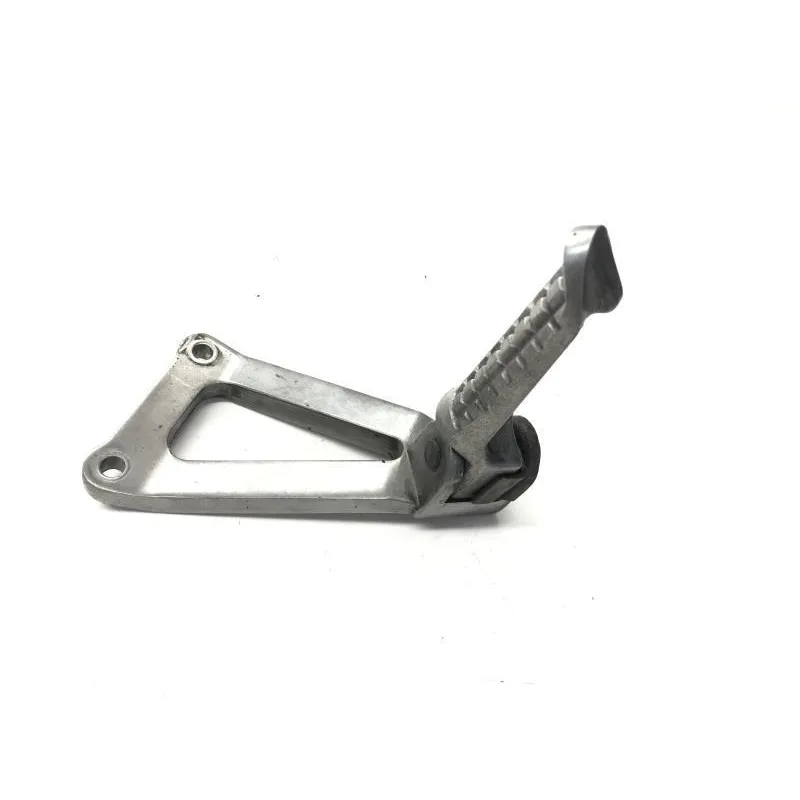 Platine arriere gauche KAWASAKI ZR7 750 1999-2003