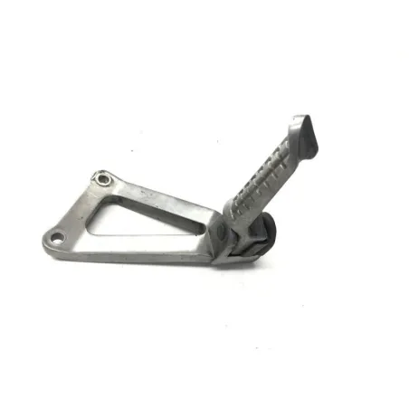 Platine arriere gauche KAWASAKI ZR7 750 1999-2003