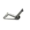 Platine arriere gauche KAWASAKI ZR7 750 1999-2003