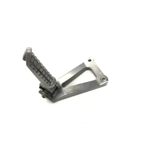 Platine arriere gauche KAWASAKI ZR7 750 1999-2003