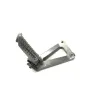 Platine arriere gauche KAWASAKI ZR7 750 1999-2003