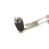 Selecteur KAWASAKI ZR7 750 1999-2003