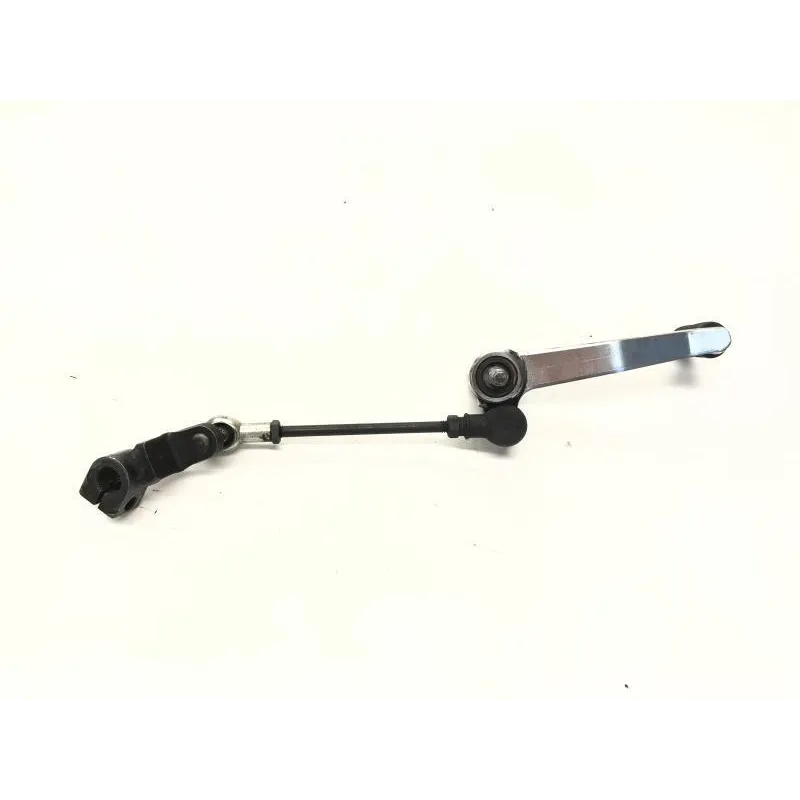 Selecteur KAWASAKI ZR7 750 1999-2003