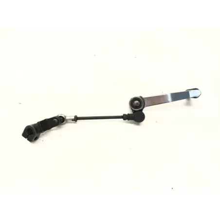 Selecteur KAWASAKI ZR7 750 1999-2003