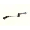 Selecteur KAWASAKI ZR7 750 1999-2003