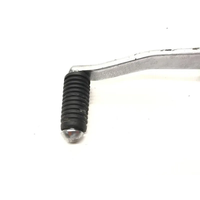Selecteur KAWASAKI ZR7 750 1999-2003