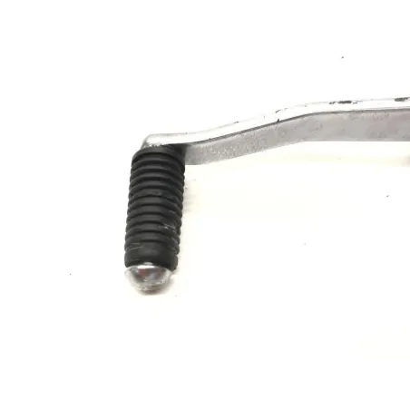 Selecteur KAWASAKI ZR7 750 1999-2003