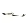 Selecteur KAWASAKI ZR7 750 1999-2003