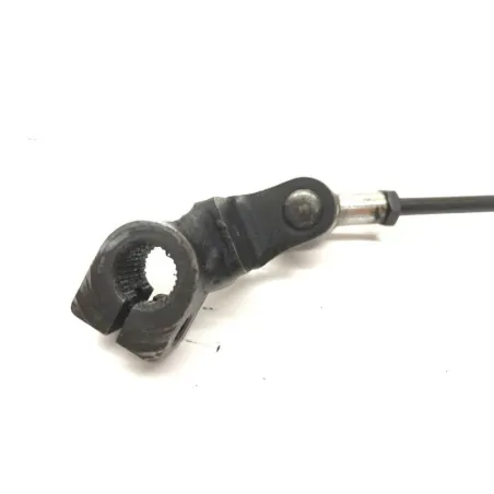 Selecteur KAWASAKI ZR7 750 1999-2003