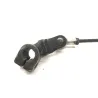 Selecteur KAWASAKI ZR7 750 1999-2003
