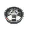 Jante arriere PIAGGIO VESPA GTS 125 IE 2016-2018 E4