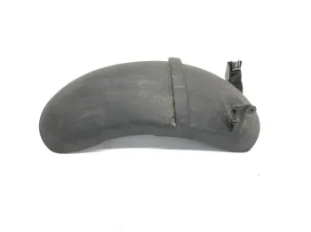 Garde boue arriere PIAGGIO VESPA GTS 125 IE 2016-2018 E4