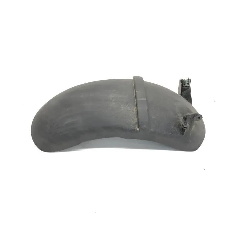 Garde boue arriere PIAGGIO VESPA GTS 125 IE 2016-2018 E4