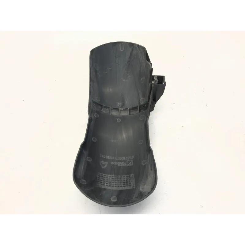 Garde boue arriere PIAGGIO VESPA GTS 125 IE 2016-2018 E4