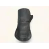 Garde boue arriere PIAGGIO VESPA GTS 125 IE 2016-2018 E4 Garde boue arriere PIAGGIO VESPA GTS 125 IE 2016-2018 E4