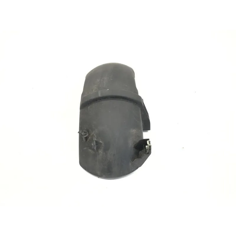 Garde boue arriere PIAGGIO VESPA GTS 125 IE 2016-2018 E4