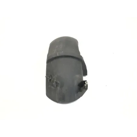 Garde boue arriere PIAGGIO VESPA GTS 125 IE 2016-2018 E4