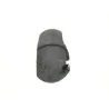 Garde boue arriere PIAGGIO VESPA GTS 125 IE 2016-2018 E4 Garde boue arriere PIAGGIO VESPA GTS 125 IE 2016-2018 E4