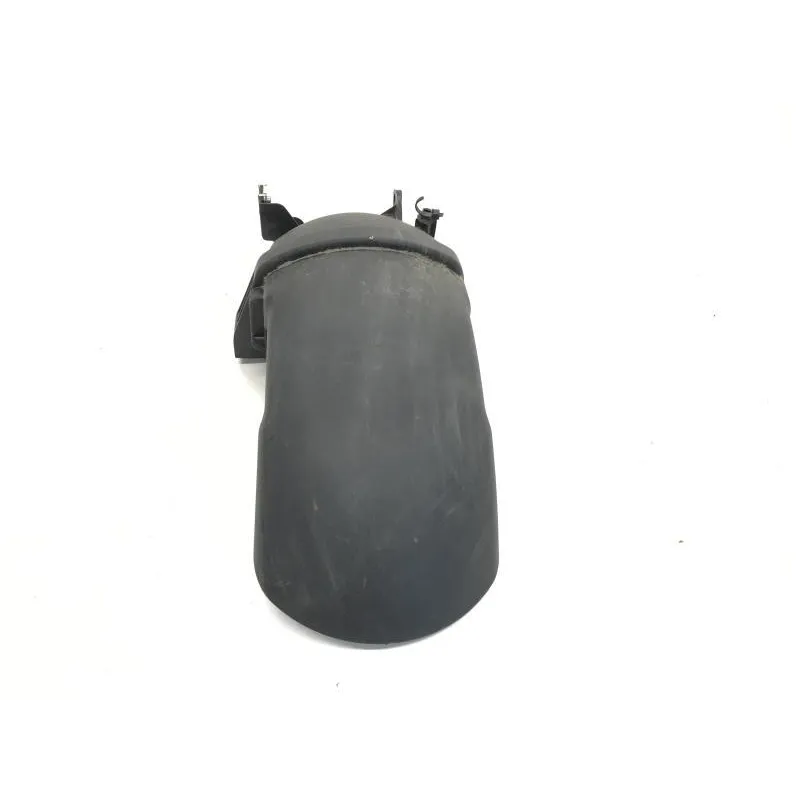 Garde boue arriere PIAGGIO VESPA GTS 125 IE 2016-2018 E4
