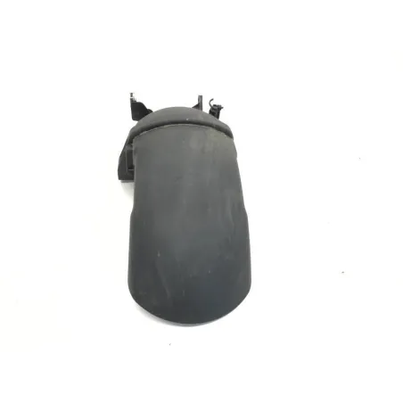Garde boue arriere PIAGGIO VESPA GTS 125 IE 2016-2018 E4