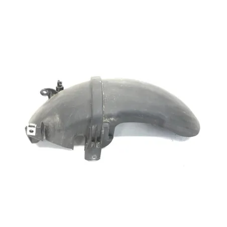 Garde boue arriere PIAGGIO VESPA GTS 125 IE 2016-2018 E4